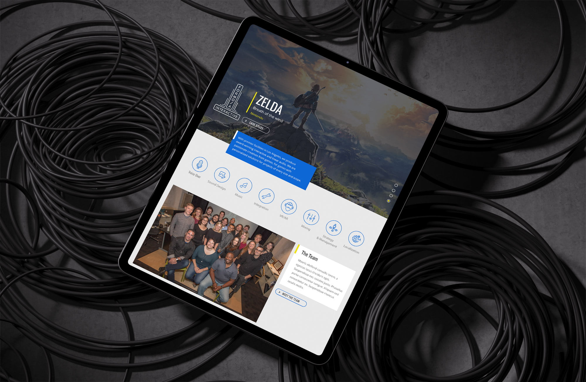 D-Mockups_iPad-Pro_15