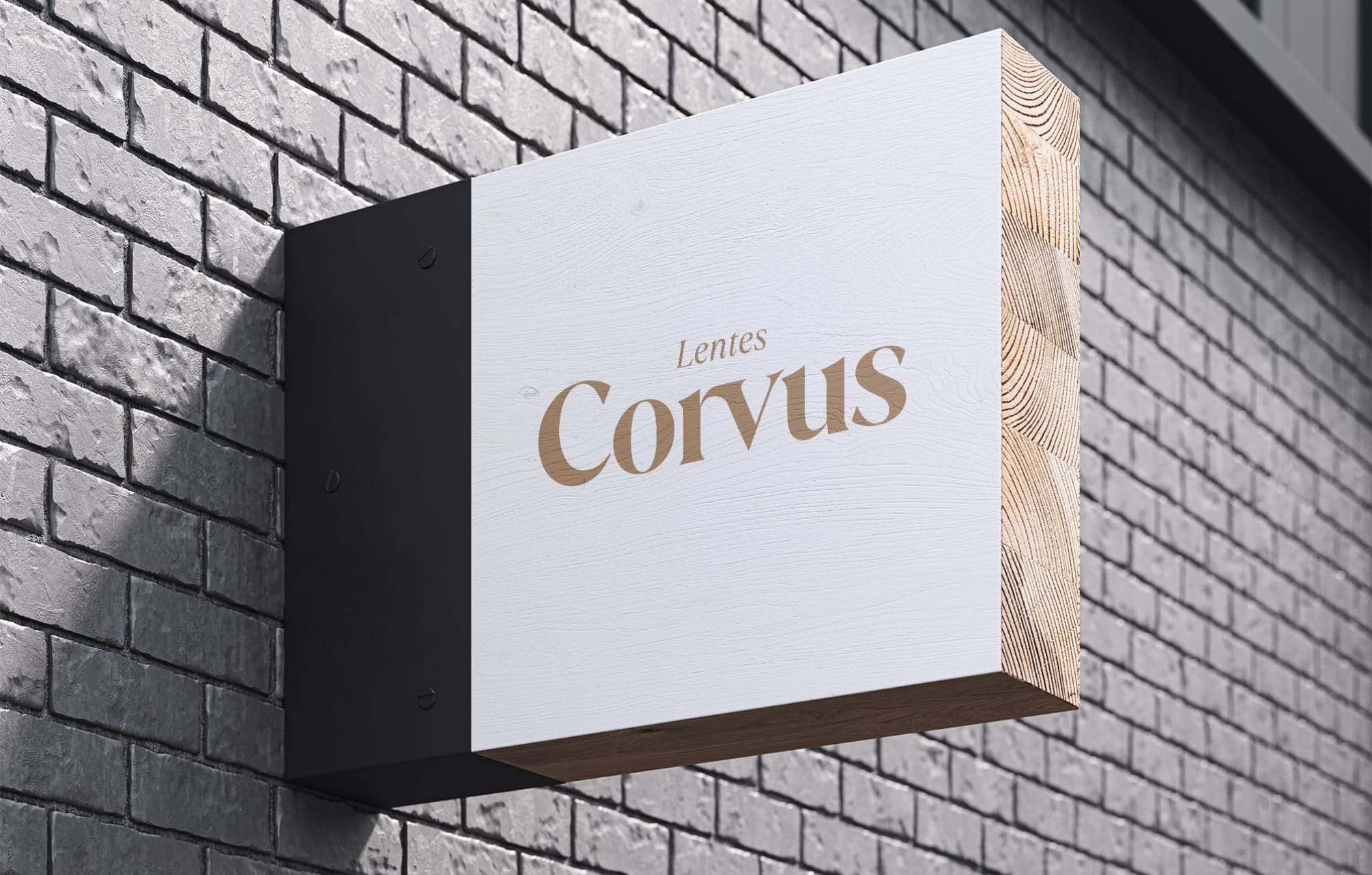 corvus_sign