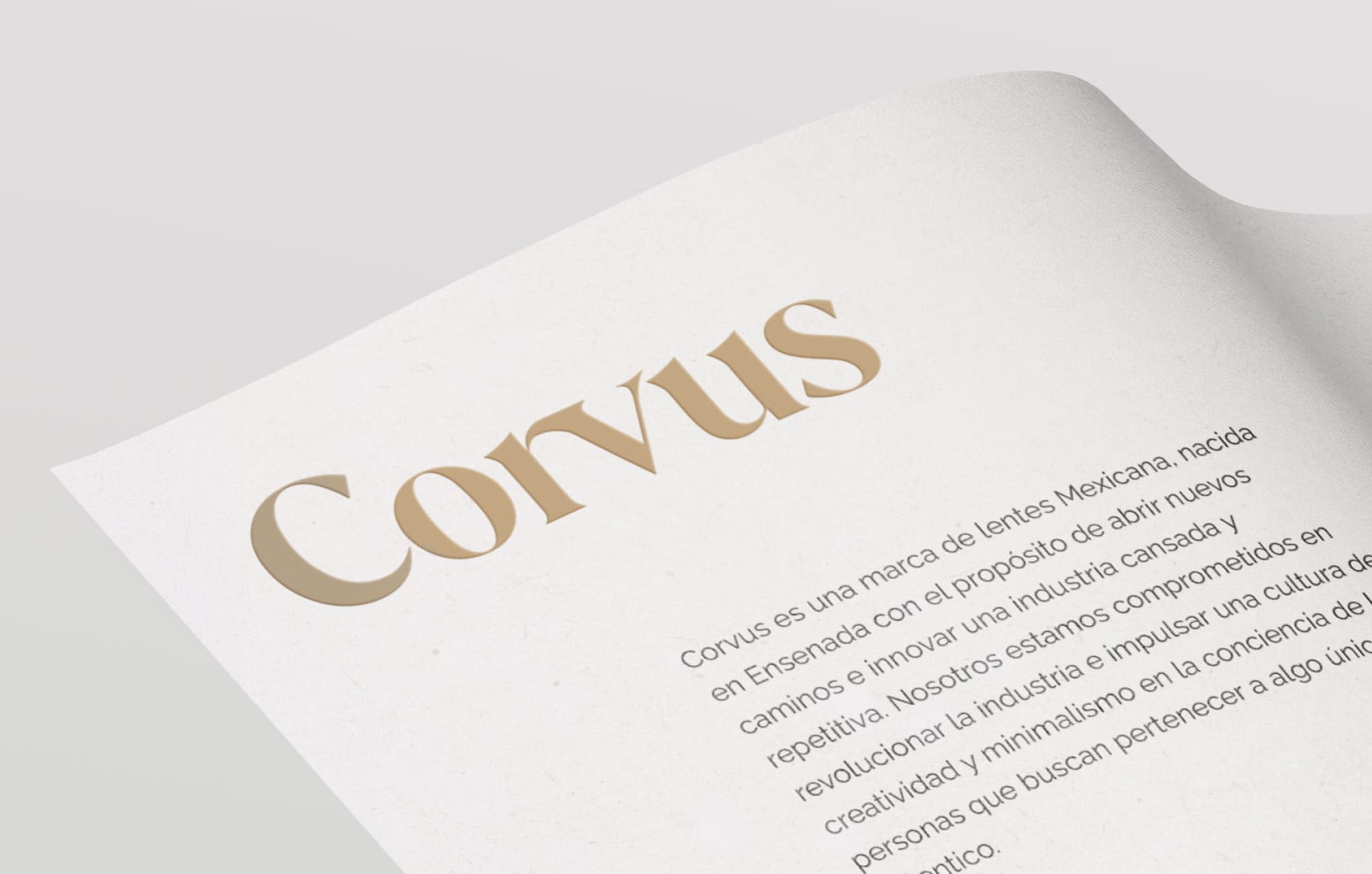 corvuslogo-1